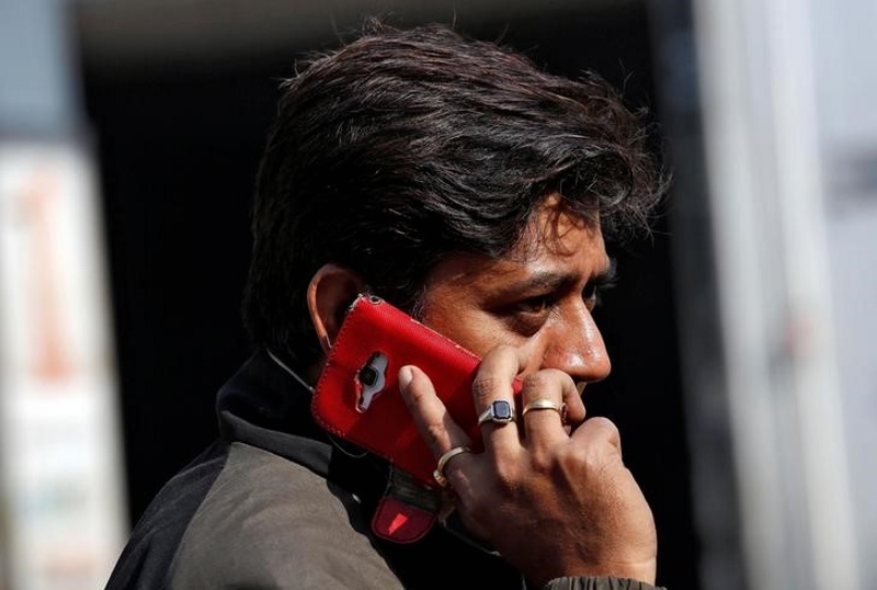 COAI Seeks Talks With TRAI on Results of New Call Drop Norms