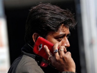 DoT to Meet Telcos, Regulators on Call Drops on Wednesday