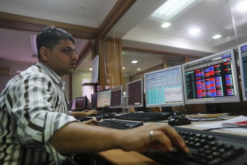 India to Have 850 Million Online Users by 2025: Boston Consulting Group