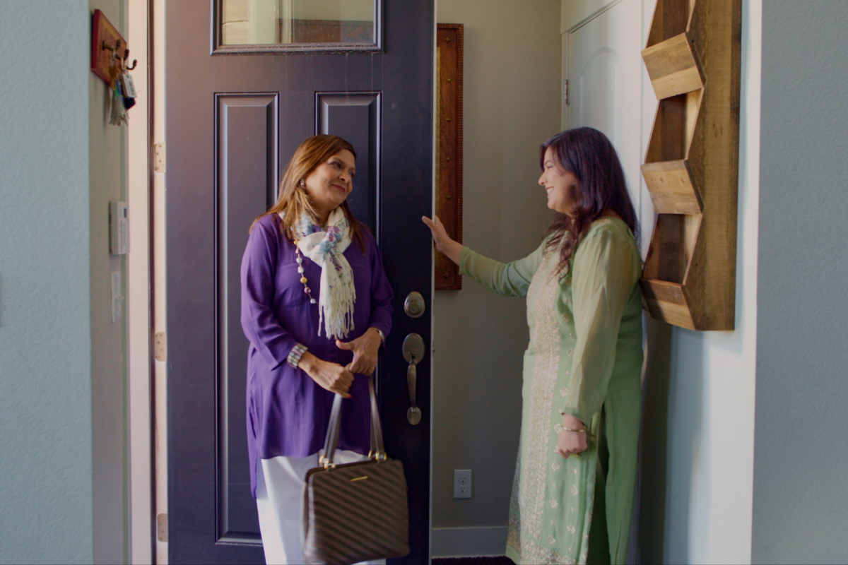 Indian Matchmaking Season 2: Netflix Renews Problematic Series, Announces Open Casting Call