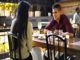 Indian Matchmaking Season 3: Netflix Renews Sima Taparia Series, Season 2 Coming in 2022 Indian Matchmaking Season 3: Netflix Renews Sima Taparia Series, Season 2 Coming in 2022