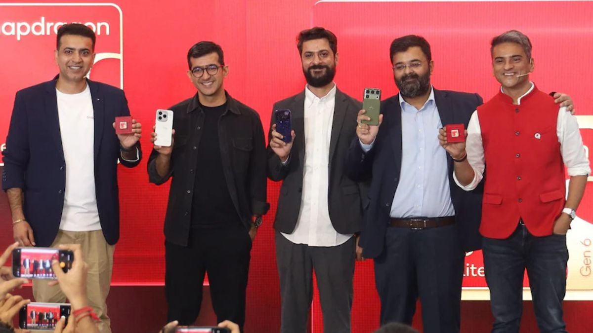 Xiaomi 18 Pro থেকে iQOO 16, ভারতে তিন দুর্ধর্ষ স্মার্টফোন লঞ্চের ঘোষণা হল