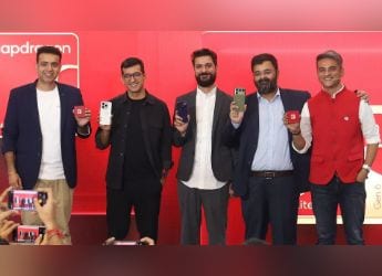 Xiaomi 18 Pro থেকে iQOO 16, ভারতে তিন দুর্ধর্ষ স্মার্টফোন লঞ্চের ঘোষণা হল