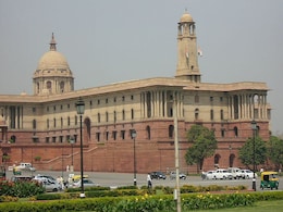 Government Said to Be Working on New Platform to Track Criminals, Anti-Social Elements Government Said to Be Working on New Platform to Track Criminals, Anti-Social Elements