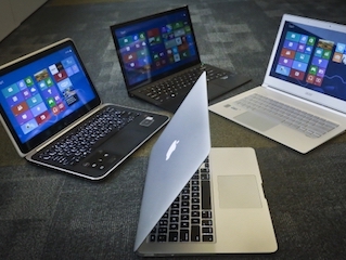 Demonetisation and Seasonality to Keep Indian PC Market Sluggish, Says IDC