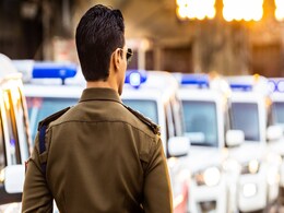 Indian Police Force: Rohit Shetty Takes His Cop Universe to Amazon Prime Video With Sidharth Malhotra Indian Police Force: Rohit Shetty Takes His Cop Universe to Amazon Prime Video With Sidharth Malhotra