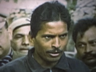 Indian Predator: The Diary of a Serial Killer Release Date Set for September 7 on Netflix