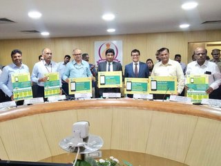 Microsoft&#039;s Kaizala App to Connect Indian Railways Employees to Healthcare Facilities