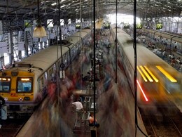 Indian Railways' RailCloud to Help Optimise Server Management, Resources Indian Railways' RailCloud to Help Optimise Server Management, Resources