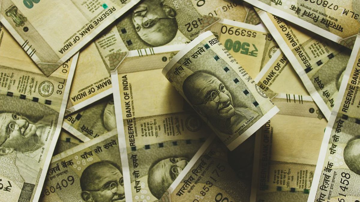 EPF: How to Withdraw Money From Your Account Online