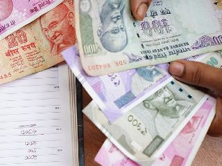 EPF: How to Withdraw Money From Your Account Online