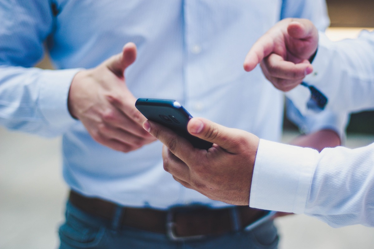 Budget 2022: Customs Duty Concessions Announced to Boost Domestic Manufacturing of Mobiles, Other Electronics