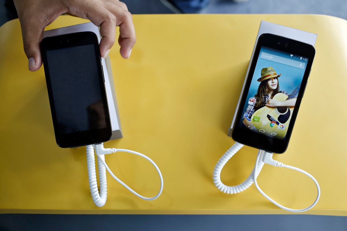 How to Switch Airtel Numbers Interstate When Moving in India