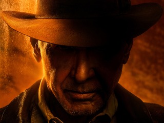 Indiana Jones and the Dial of Destiny to Premiere at the 2023 Cannes Film Festival on May 18