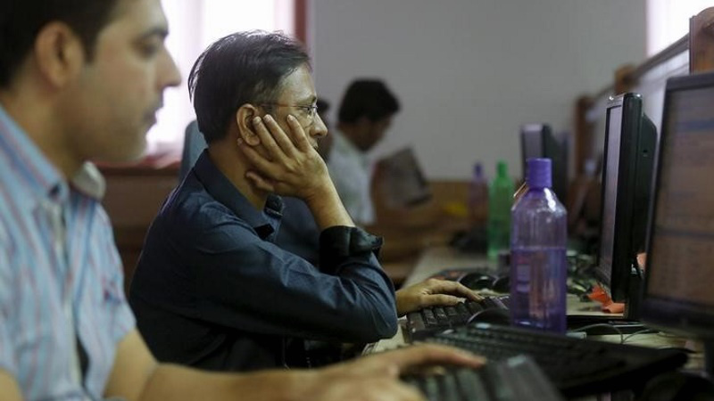 देशभर के कंप्यूटरों की निगरानी का मामला पहुंचा सुप्रीम कोर्ट, 10 एजेंसियों को दिया गया था सर्विलांस का अधिकार