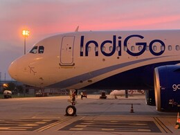 IndiGo Claims Servers Hacked in December, Internal Documents May Get Uploaded on Public Platforms IndiGo Claims Servers Hacked in December, Internal Documents May Get Uploaded on Public Platforms