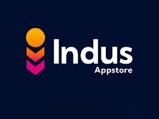 PhonePe&rsquo;s Indus Appstore to Come Pre-Installed on Xiaomi Devices in India