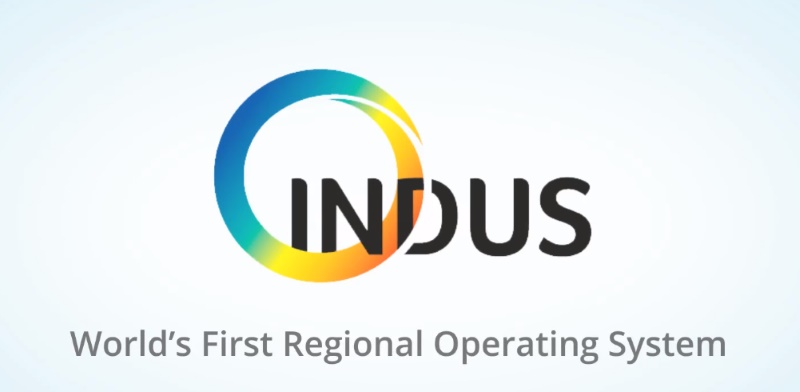 Indus OS, Delta ID to Launch Aadhaar-Authenticated Operating System