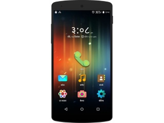 Indus OS, Delta ID to Launch Aadhaar-Authenticated Operating System