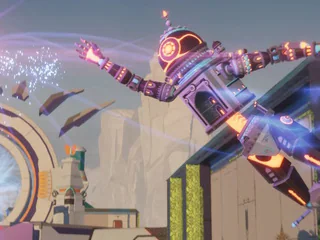 Indus Gets Accessibility Features With Support From Google&rsquo;s AI-Powered Project Gameface