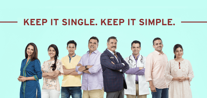 5 Reasons Why You Should Switch to India's First Debit-cum-Credit Card - IndusInd Bank Duo Card