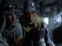Indiana Jones and the Great Circle Has Reached Over 4 Million Players, Says Microsoft Indiana Jones and the Great Circle Has Reached Over 4 Million Players, Says Microsoft