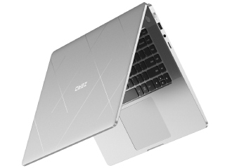 Infinix Zero Book, Zero Book Ultra With 12th Gen Intel Core Chipsets Launched in India: Price, Specifications