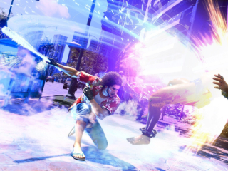 Resident Evil Village, Like a Dragon: Infinite Wealth and More Join PS Plus Game Catalogue in January