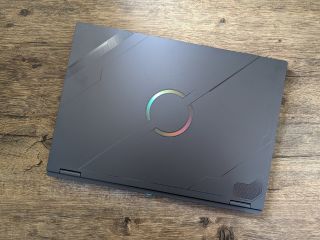 Infinix GT Book First Impressions: Good First Attempt