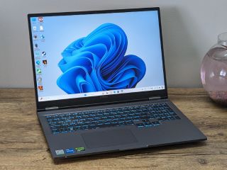 Infinix GT Book Review: Gaming Laptop on a Budget