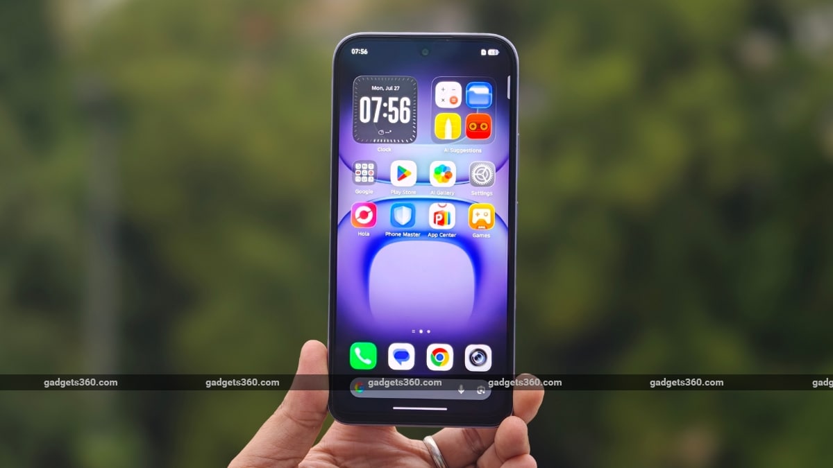 infinix 2 Infinix