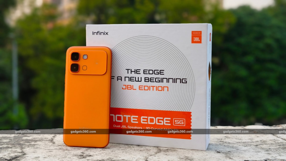 infinix 2 Infinix