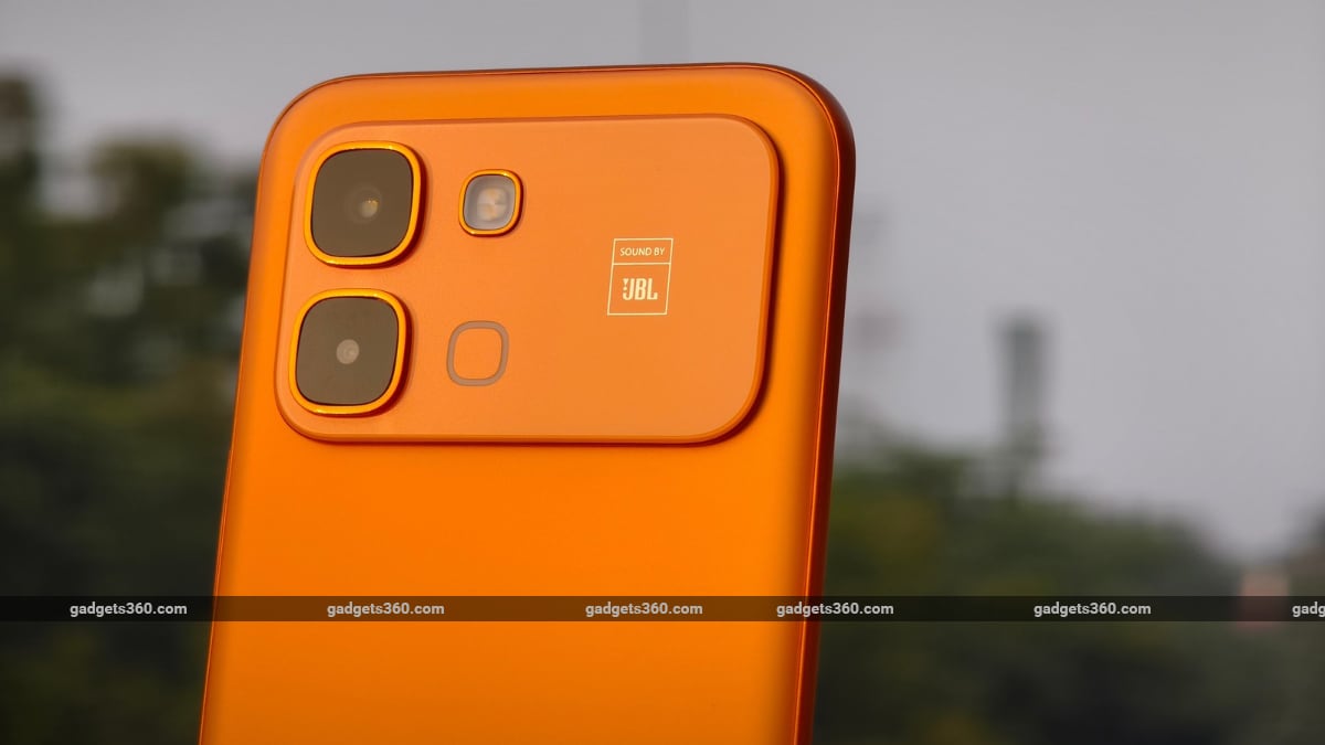 infinix 3 Infinix