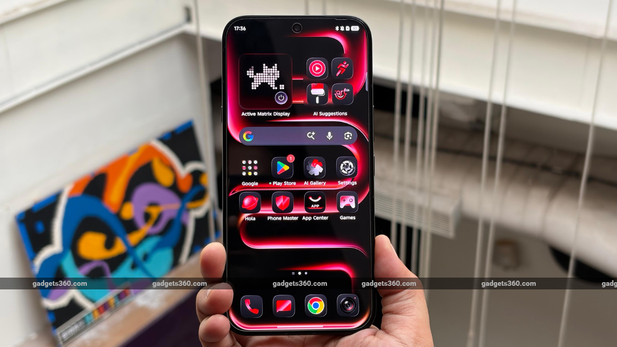 infinix 4 Infinix
