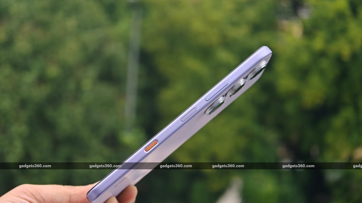 infinix 4 Infinix