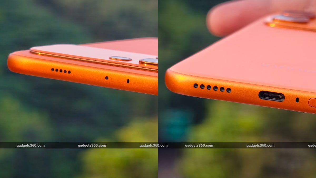 infinix 4 Infinix