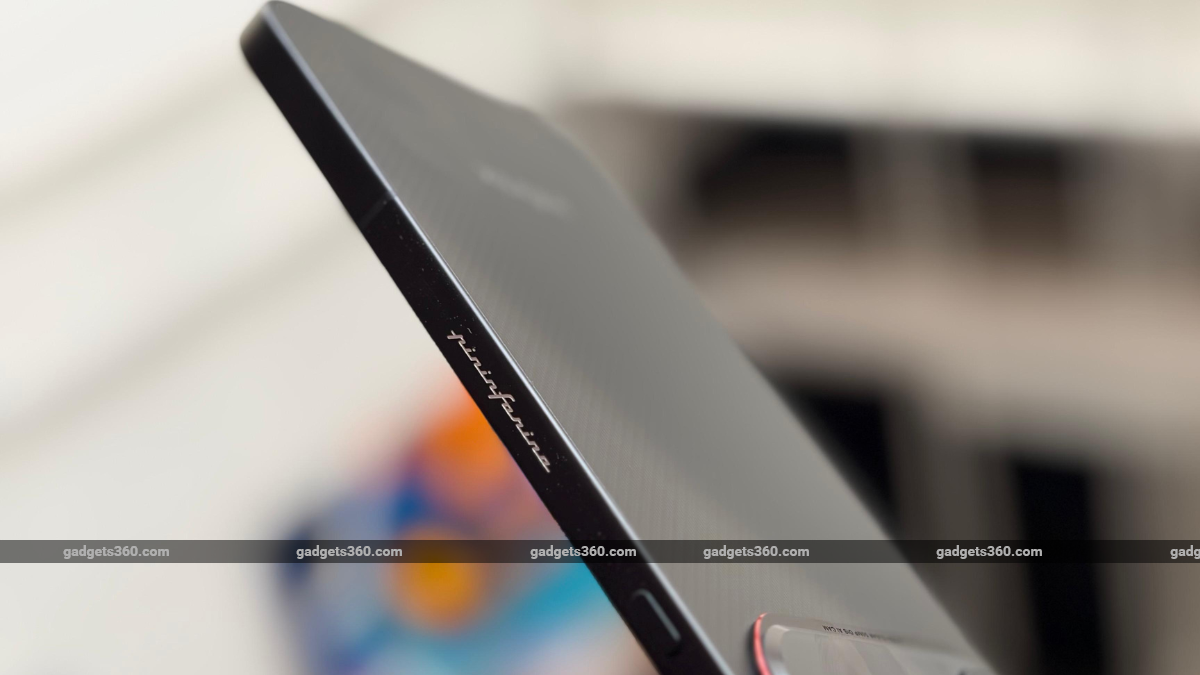 infinix 6 Infinix