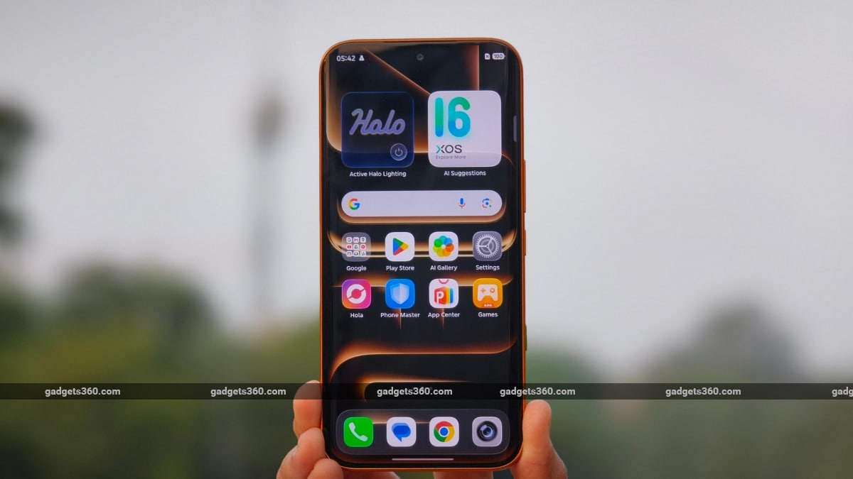 infinix 6 Infinix