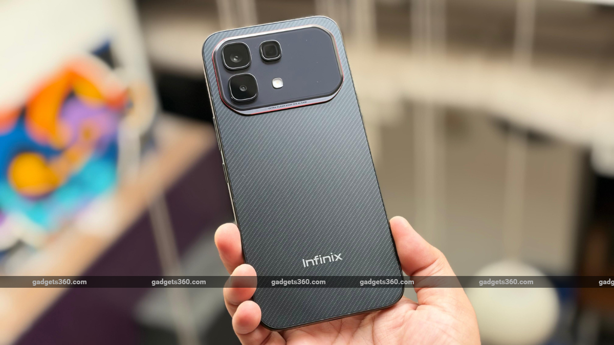 infinix 7 Infinix