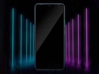 Infinix Smart 4 Plus to Launch in India on July 21 at 12 Noon, Flipkart Banner Reveals