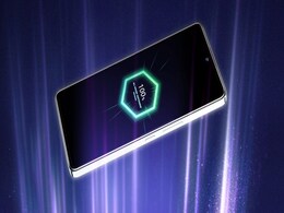 Infinix to Unveil AirCharge and Extreme-Temp Battery Technologies at CES 2024 Infinix to Unveil AirCharge and Extreme-Temp Battery Technologies at CES 2024