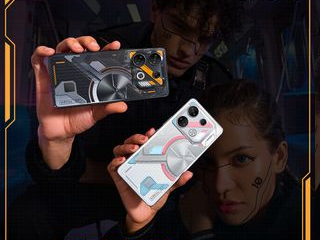 Infinix GT 10 Pro Price in India Increased by Rs. 1,000: Here&rsquo;s How Much It Costs Now