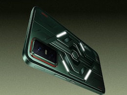 Infinix GT 30 5G+ India Launch Confirmed for August 8; Key Specifications Revealed Infinix GT 30 5G+ India Launch Confirmed for August 8; Key Specifications Revealed