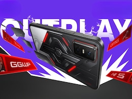 Best Gaming Phones Under Rs 30,000: Infinix GT 30 Pro 5G, iQOO Neo 10R, Poco X7 Pro, More Best Gaming Phones Under Rs 30,000: Infinix GT 30 Pro 5G, iQOO Neo 10R, Poco X7 Pro, More