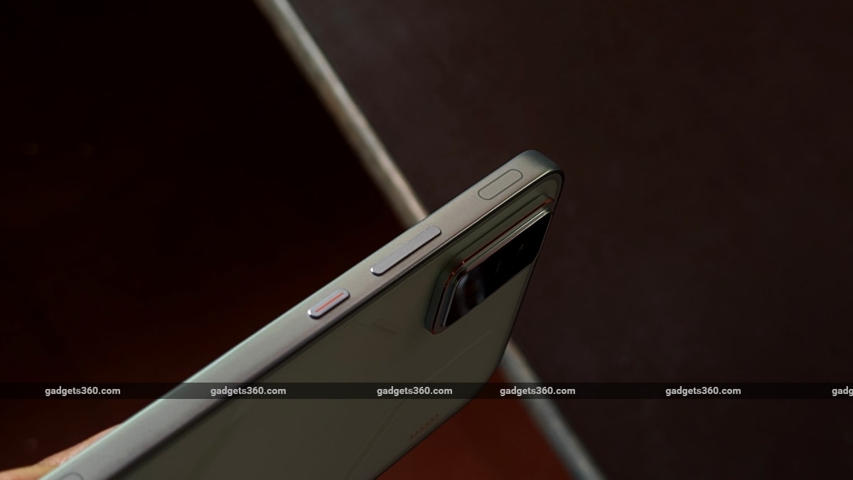 infinix gt 30 pro gt trigger gadgets 360 Infinix  InfinixGT30Pro