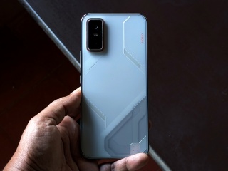 Infinix GT 30 Pro: All Guts No Glory?