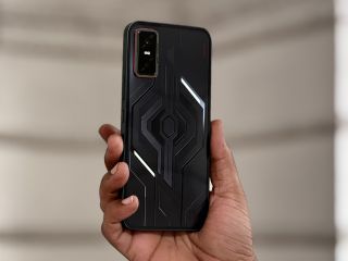 Infinix GT 30 First Impressions