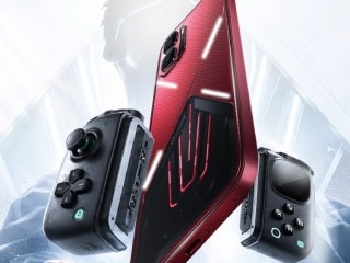 Infinix GT 50 Pro Gaming Bundle Revealed Ahead of October 27 India Launch