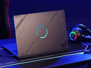 Infinix GT Book Price in India, Specifications Teased Ahead of May 21 Launch