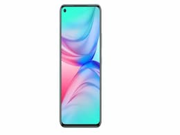 Infinix Hot 10 India Launch Set for October 4, to Be Sold via Flipkart Infinix Hot 10 India Launch Set for October 4, to Be Sold via Flipkart